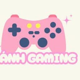 Dánh Gaming