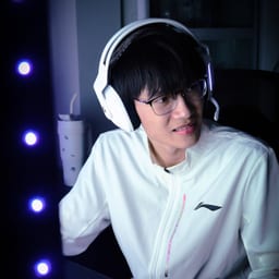 TheKềnKềnSlayer