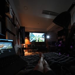 Bảo Dạy Edit