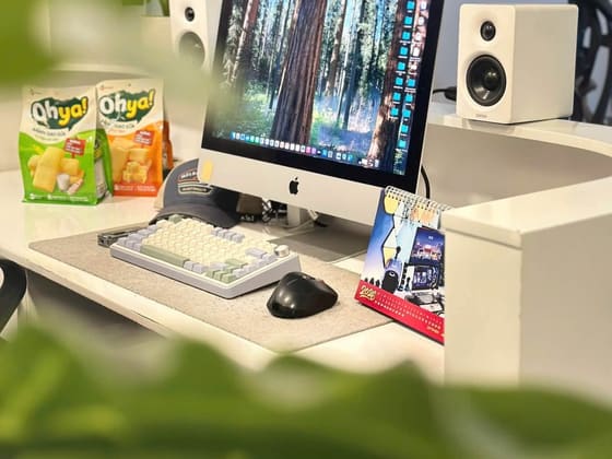 Bài dự thi VGSEDIYJ96A
