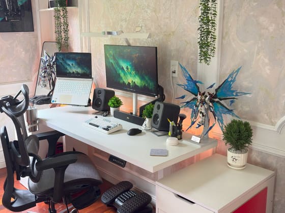 Bài dự thi VGSEDIYP9U6
