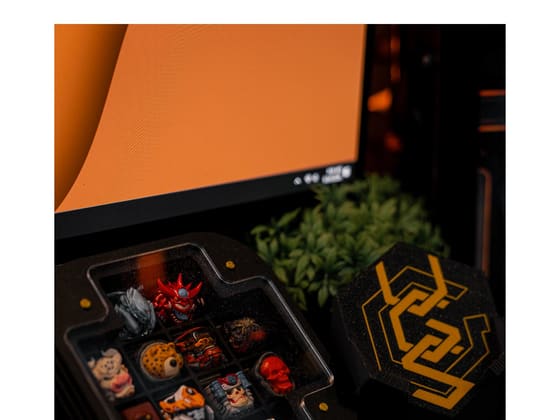 Bài dự thi VGSEDIDLGRM
