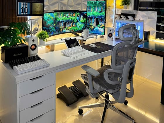 Bài dự thi VGSEDIJUFEF