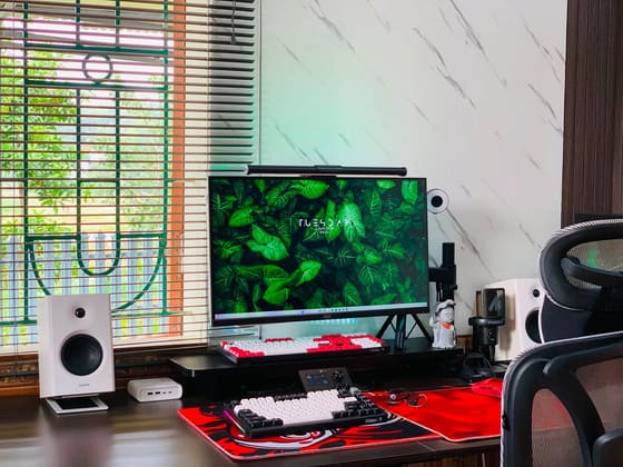 Bài dự thi VGSAMD6JH6J