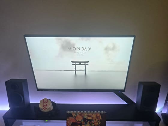 Bài dự thi VGSAMDCCUX9
