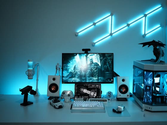 Bài dự thi VGSAMDNN7K3