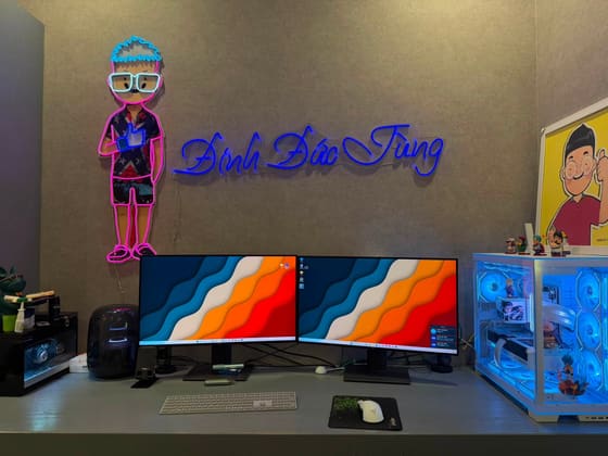 Bài dự thi VGSAMDV6RUD