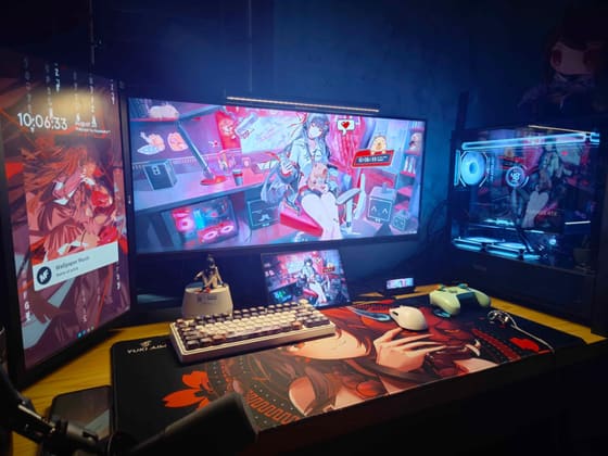 Bài dự thi VGSAMDW9EAV