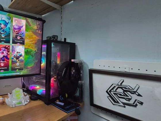 Bài dự thi VGSAMDAJNU4