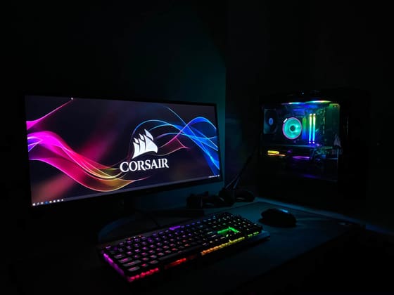 Bài dự thi VGSAMD7QQPA