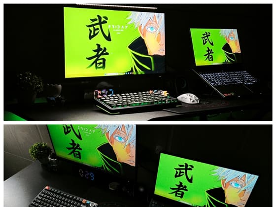 Bài dự thi VGSAMD7TVPF