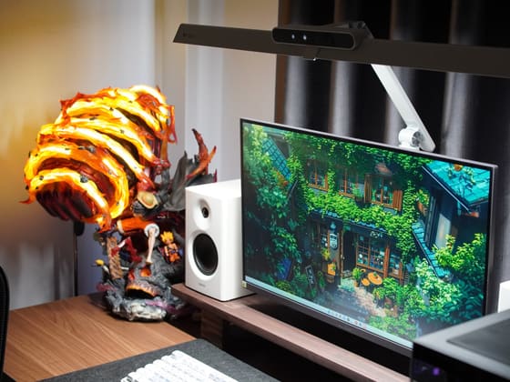 Bài dự thi VGSAMDLFKJU