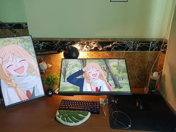 Bài dự thi VGSAMD4QVJ7