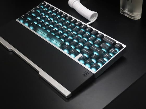 Bài dự thi VGSAMDXL6VY