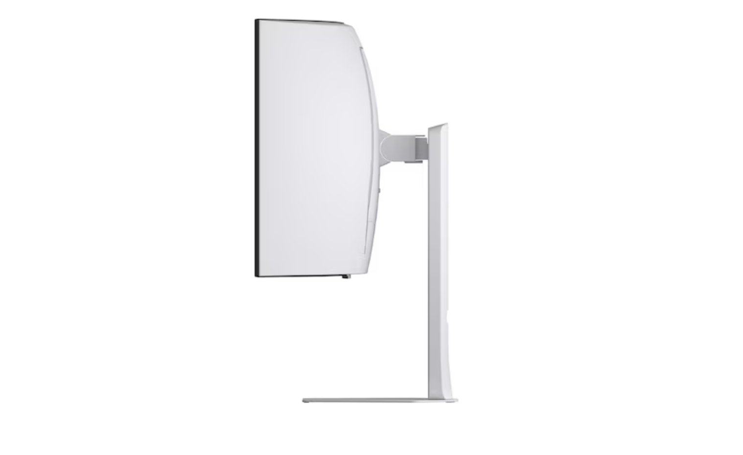 Màn hình gaming LG OLED UltraGear™ GX9 39 inch được hỗ trợ bởi webOS 2