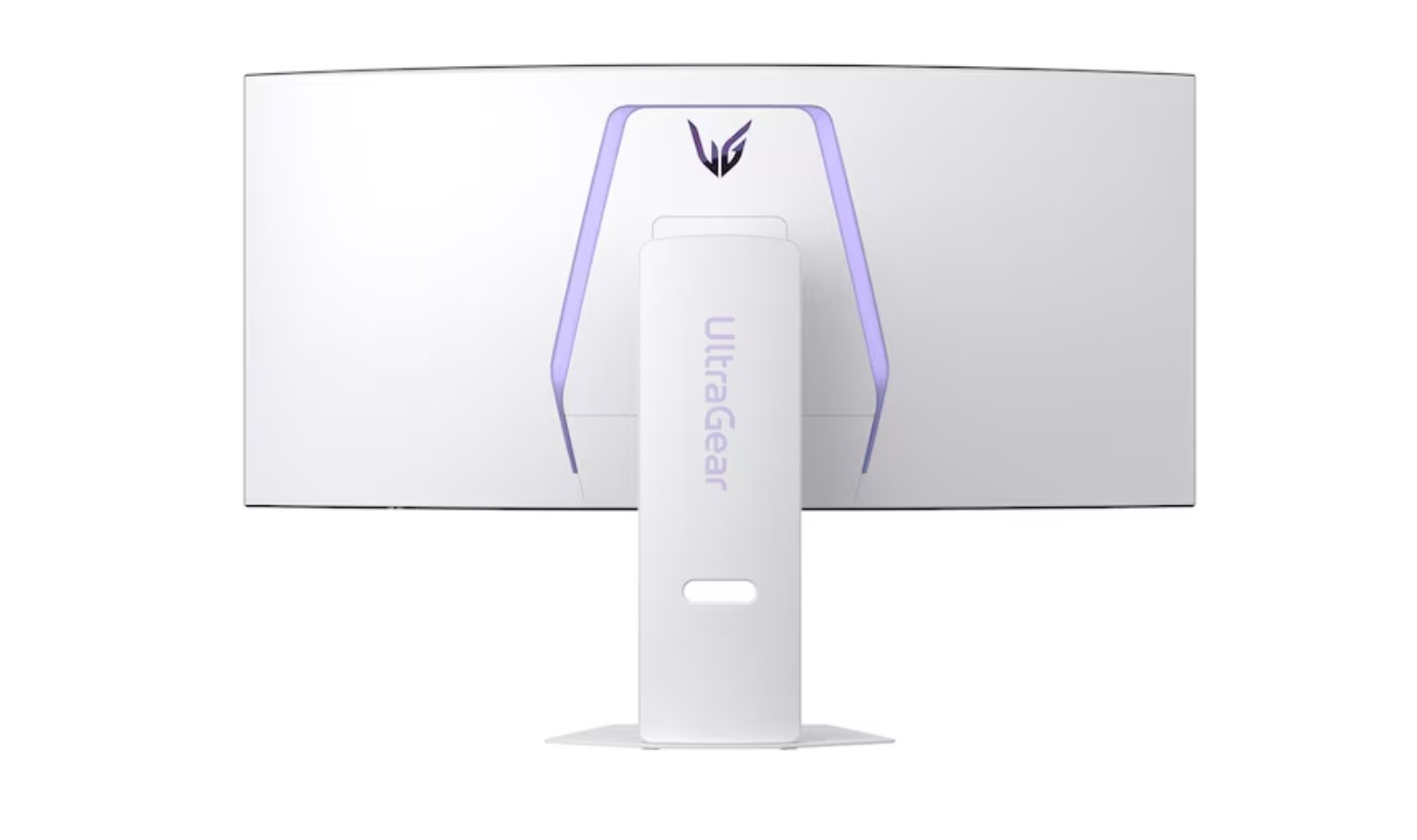 Màn hình gaming LG OLED UltraGear™ GX9 39 inch được hỗ trợ bởi webOS 3