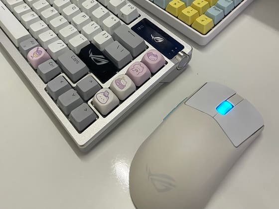 Góc máy 1