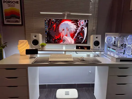 GÓC VỢ CẢ
