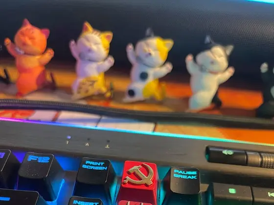 Góc máy 1