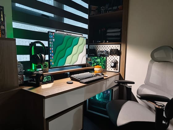 Góc máy của Sộp