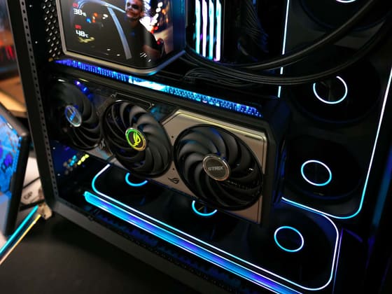 Góc máy 2