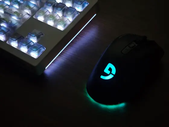 Đạt's Góc Máy