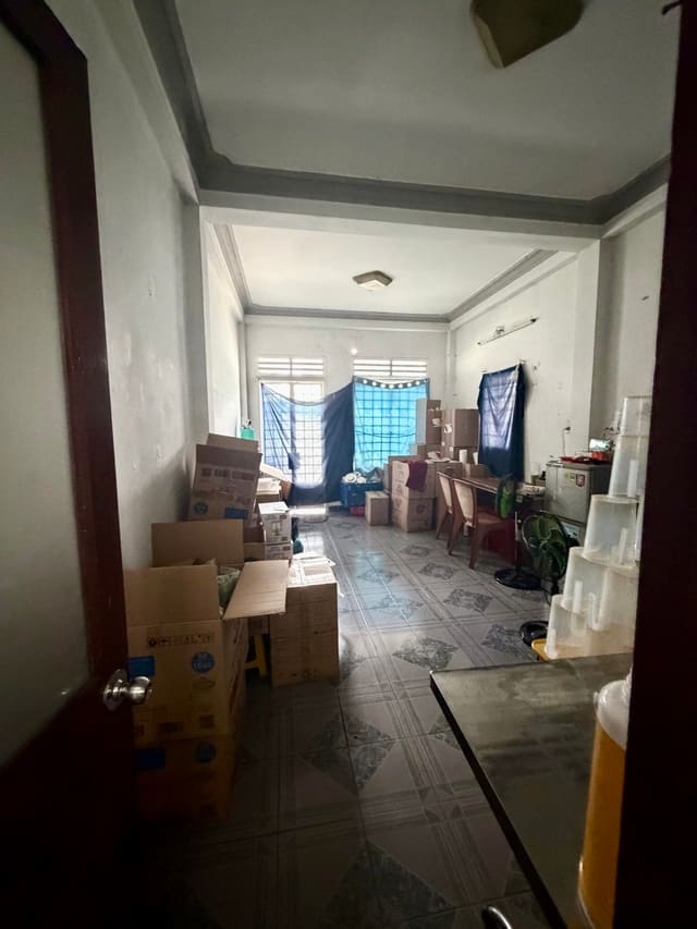 Góc “Lần Đầu Biết Đến VSG”