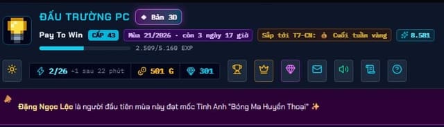 Không phải đồ nhưng vẫn muốn khoe vì nó khá là khó ở mùa này 😆