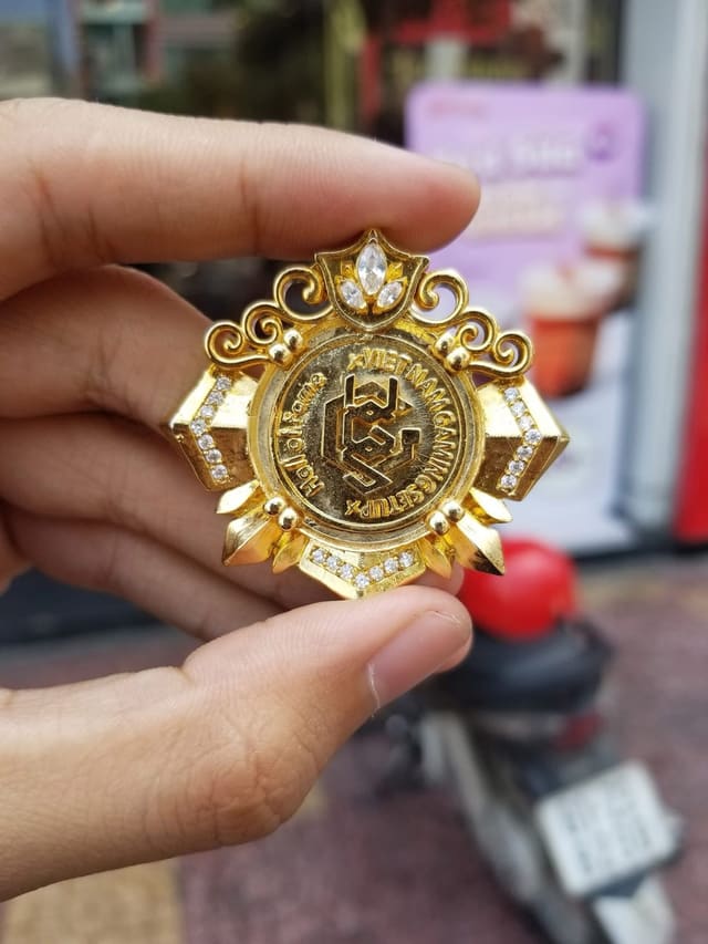 giờ chưa có Prime nên tranh thủ khoe Prime thời đó