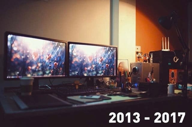 2013-2017