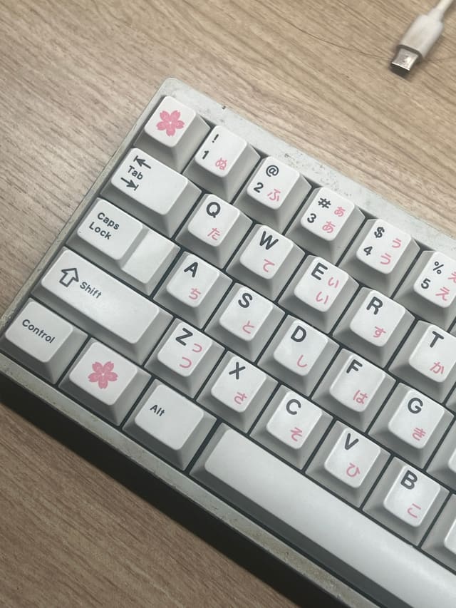 đã 3 năm phục vụ :) Có lẽ sau cùng thì con Neo65 này cũng đã đến lúc đc khoác lên mình bộ áo mới. Sắp tới chắc sẽ đem em nó đi xả sơn, đánh bóng chứ ko thể để tình trạng này lâu hơn đc