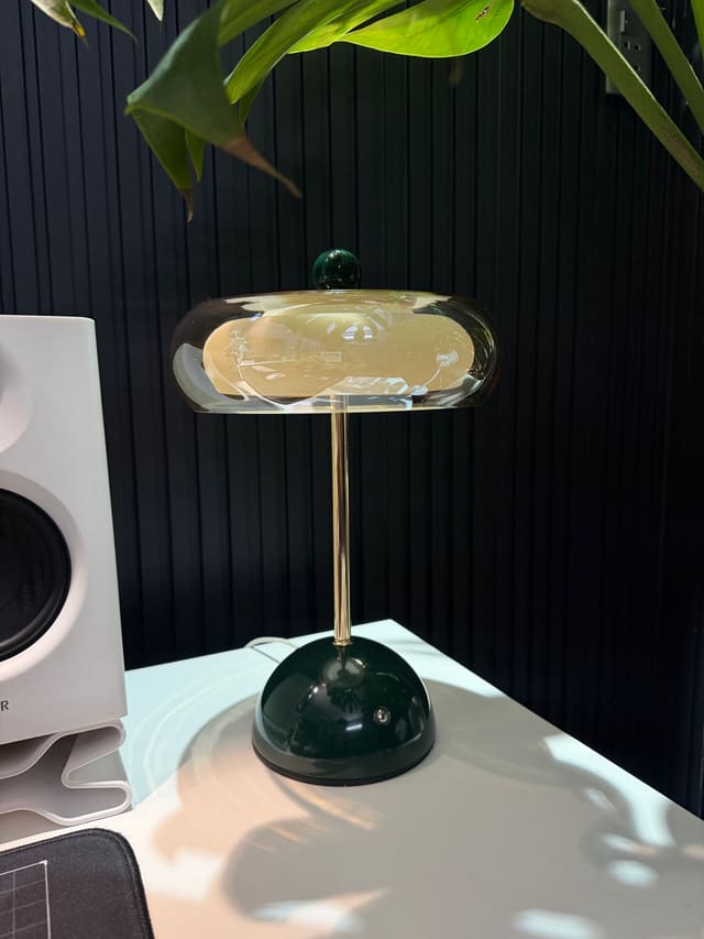 Chef Châu Tống khoe đồ