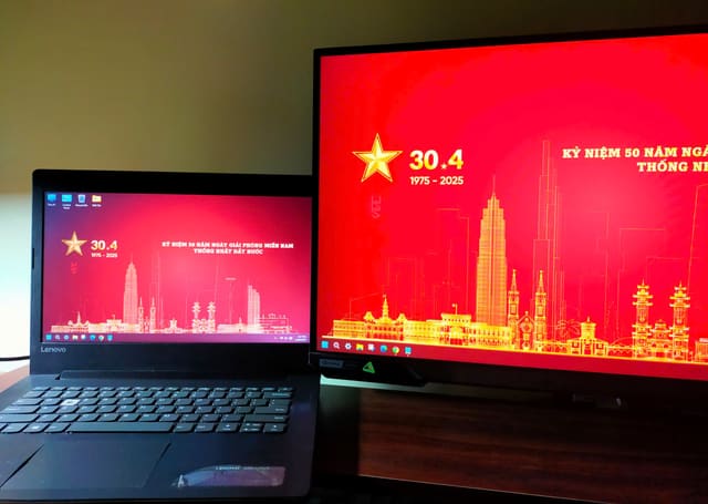 Góc từ tháng 4/2026 trở về trước