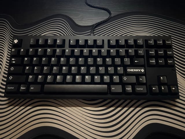 Neo80