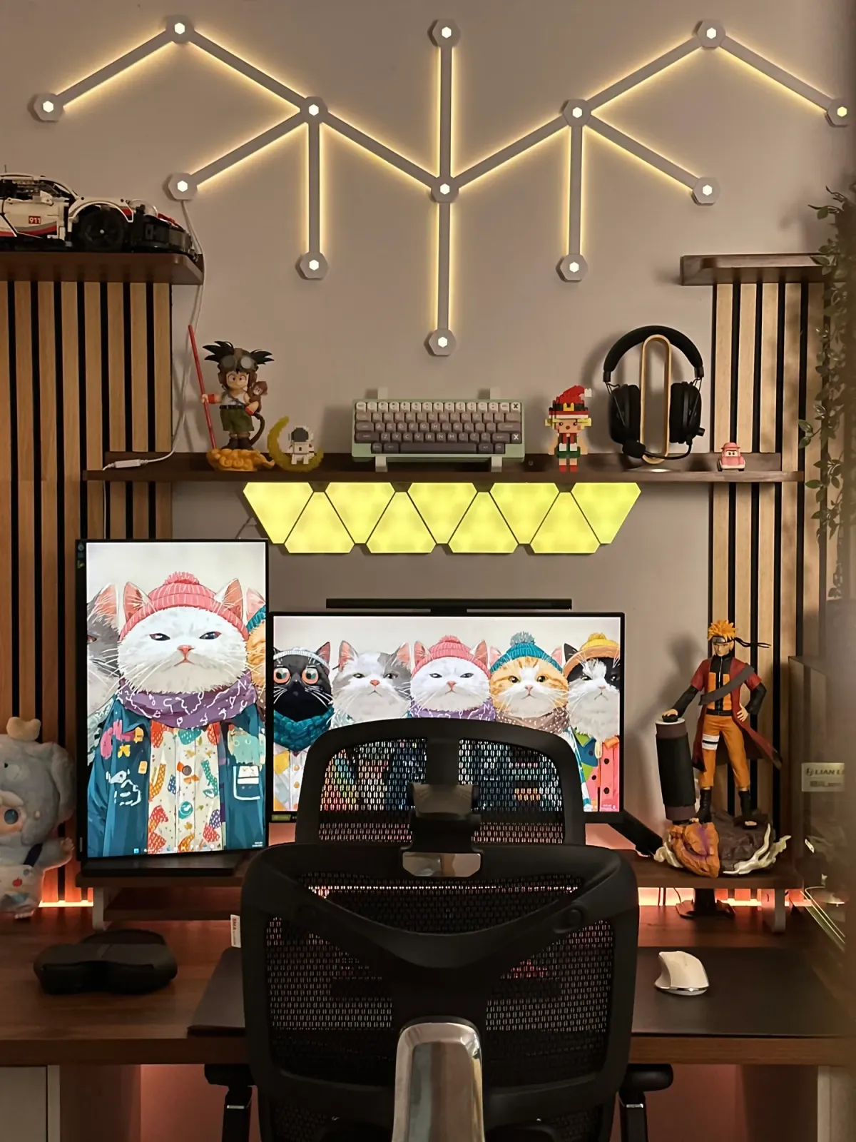 Góc máy của Nguyễn Thành Tài