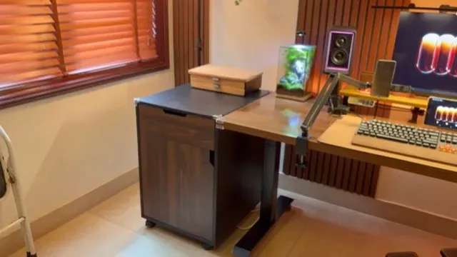 Góc máy của Lê Trung Dũng